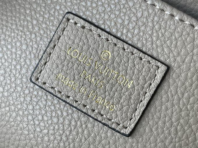Louis Vuitton Beauty Bag ID:20230215-46